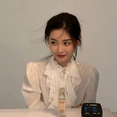快手一秒800赞 的软件有哪些